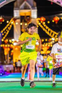 BIB: 10033, 50001, 101010, 800
                            <button type="button" onclick="openModal(21812408)" class="btn btn-primary btn-sm float-right btn-popup" data-toggle="modal" data-target=".modal-high-quality">
                        <i class="fas fa-shopping-cart"></i> Add to Cart
                    </button>
                                            <button type="button" onclick="isThisMe(21812408, true)" class="btn btn-success btn-sm float-right btn-popup btn-isme hidden" data-toggle="tooltip" data-placement="bottom" title="นี่คือรูปของคุณใช่ไหม คลิกที่นี่เพื่อเอาเข้าอัลบั้ม">
                        <i class="fas fa-plus"></i> Add to album
                    </button>
                    <button type="button" onclick="isThisMe(21812408, false)" class="btn btn-warning btn-sm float-right btn-popup btn-isnotme hidden">
                        <i class="fas fa-ban"></i> Remove from album
                    </button>